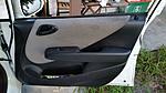Mangosmooody's 2007 Fit build-80-20160703_201505_3006864fdec40a081dd860b78dc43b98a21f027d.jpg
