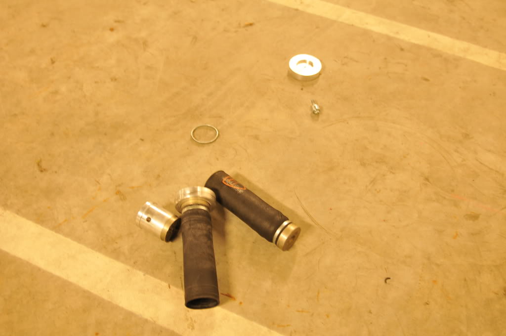 Name:  DSC_1240.jpg
Views: 80
Size:  80.0 KB