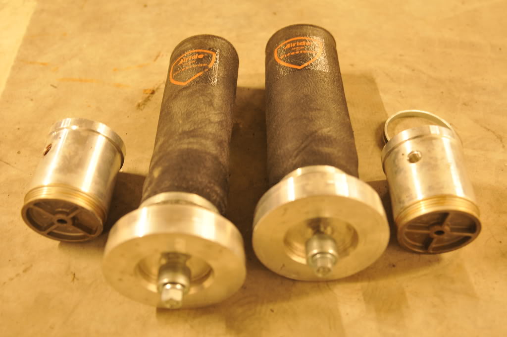 Name:  DSC_1220.jpg
Views: 73
Size:  99.1 KB