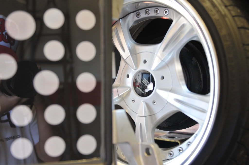 Name:  DSC_1361.jpg
Views: 108
Size:  98.8 KB