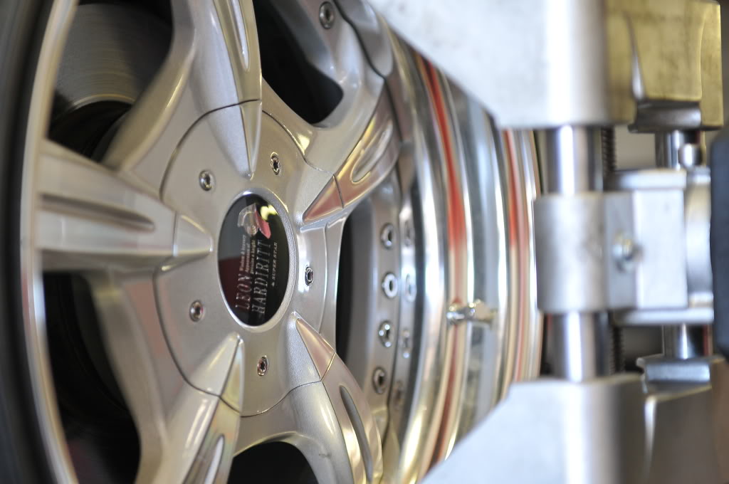 Name:  DSC_1362.jpg
Views: 91
Size:  110.6 KB