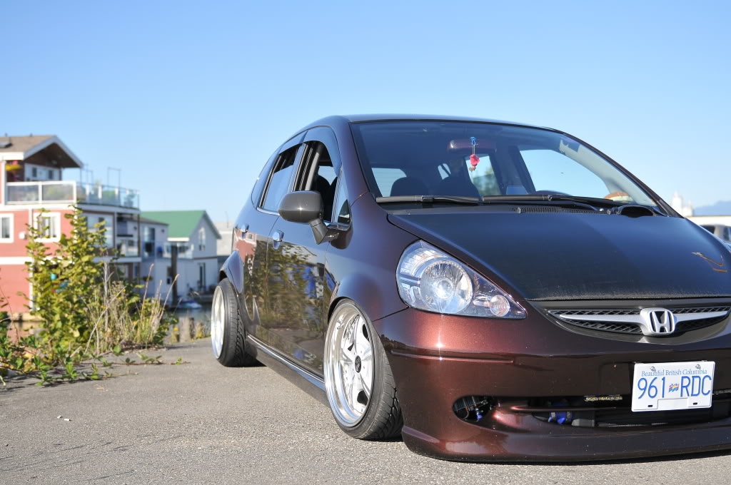 Name:  DSC_1365.jpg
Views: 90
Size:  160.7 KB