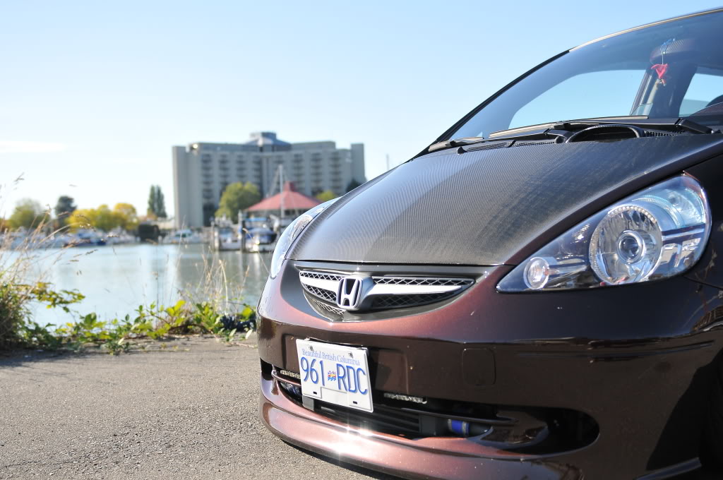 Name:  DSC_1373.jpg
Views: 84
Size:  154.6 KB