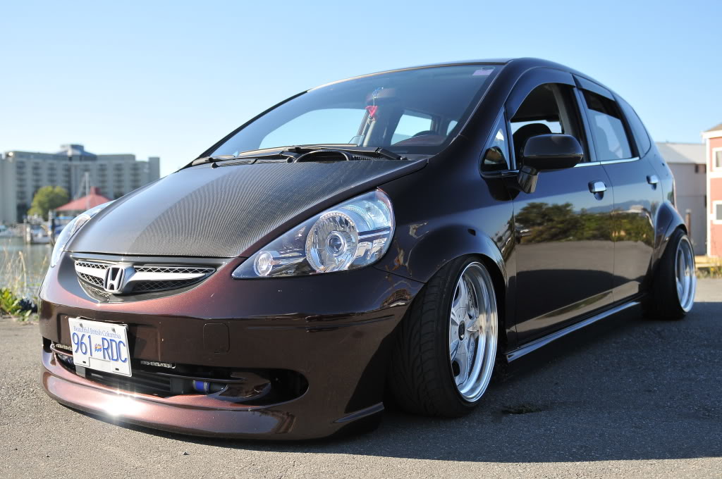 Name:  DSC_1374.jpg
Views: 92
Size:  157.6 KB