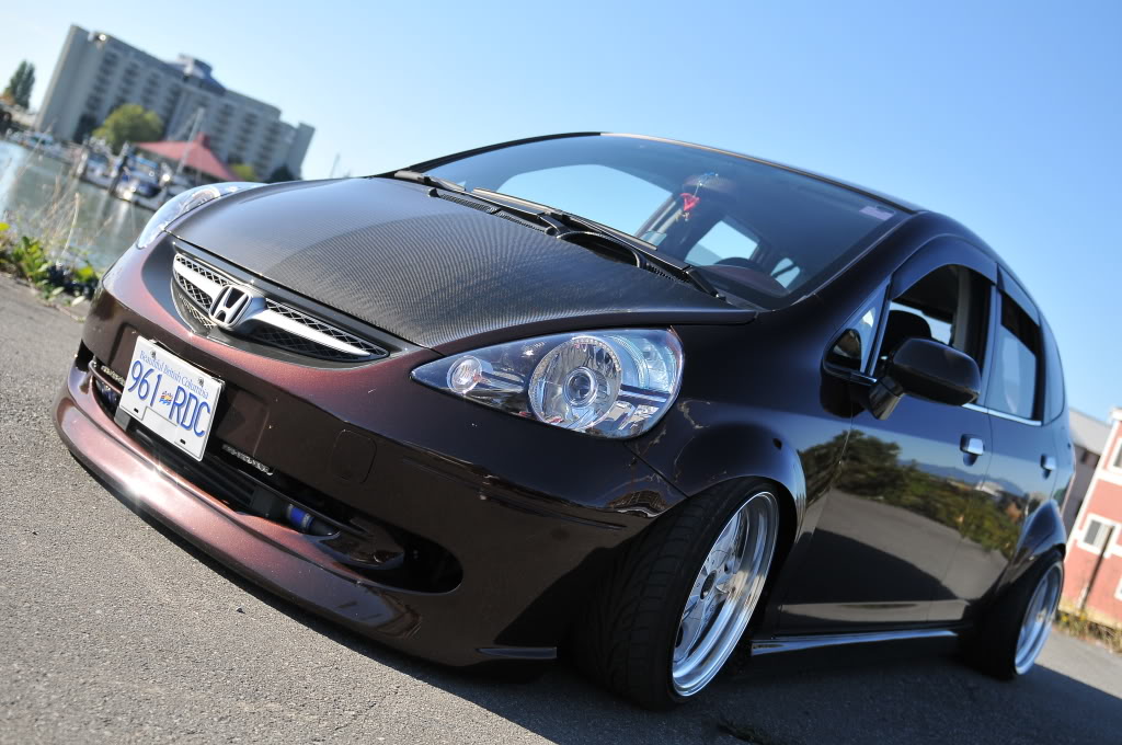 Name:  DSC_1381.jpg
Views: 80
Size:  161.3 KB