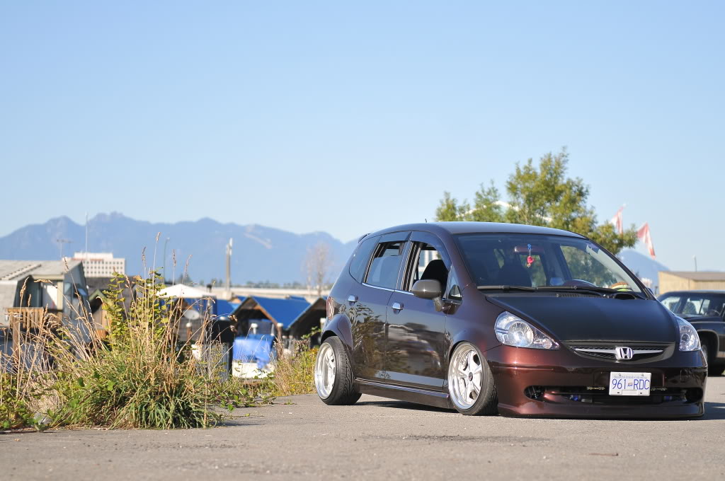 Name:  DSC_1388.jpg
Views: 91
Size:  146.9 KB