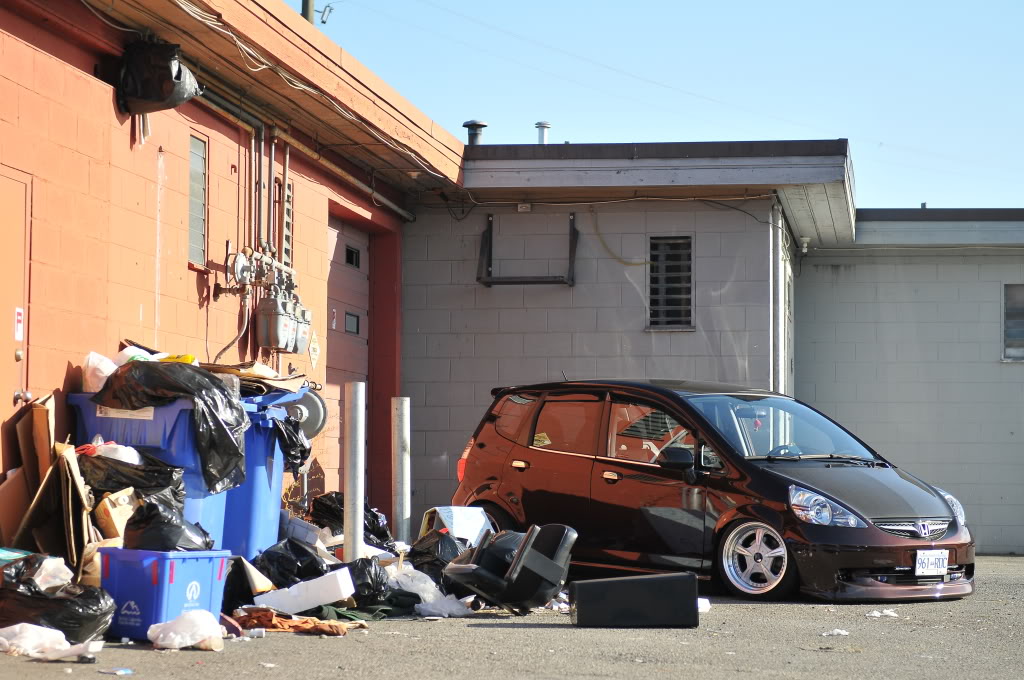 Name:  DSC_1418.jpg
Views: 80
Size:  174.4 KB