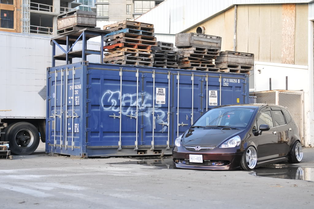 Name:  DSC_1434.jpg
Views: 98
Size:  188.4 KB