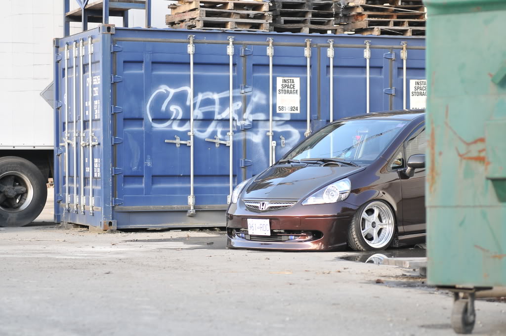 Name:  DSC_1436.jpg
Views: 87
Size:  158.1 KB