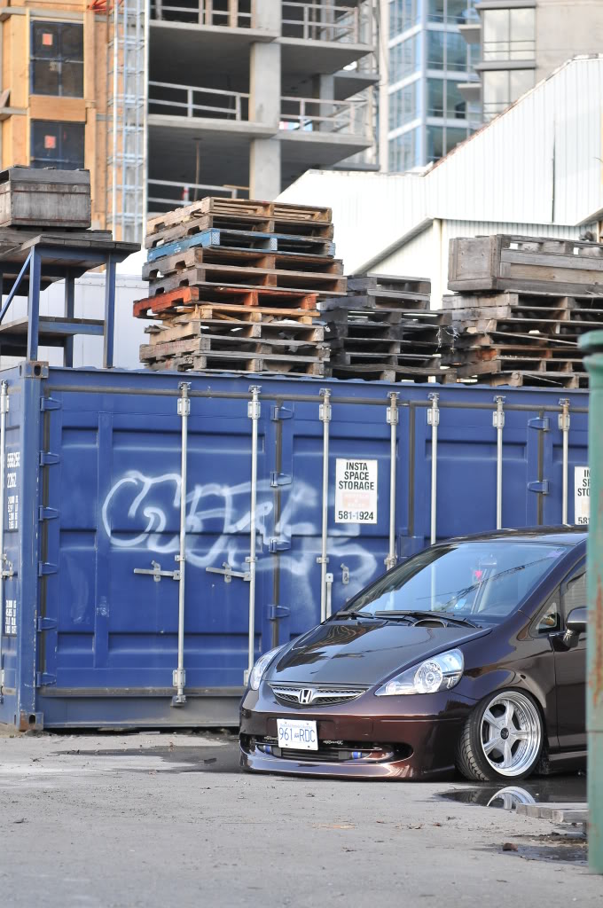 Name:  DSC_1439.jpg
Views: 111
Size:  179.4 KB