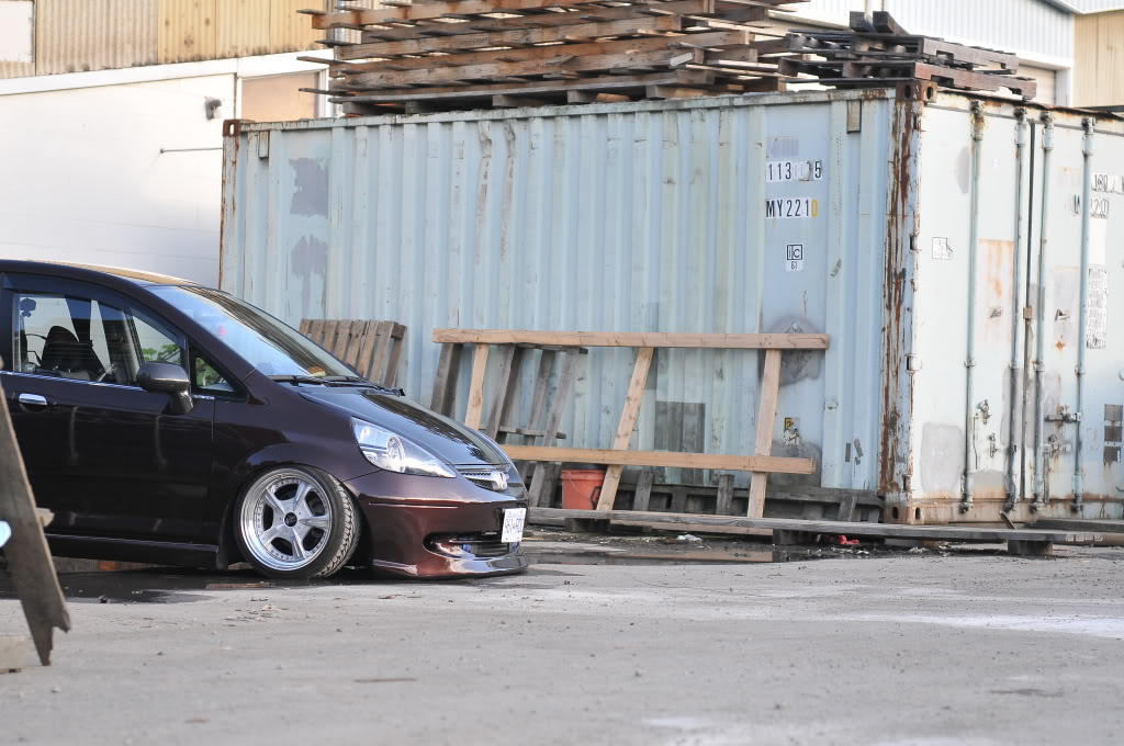 Name:  DSC_1442.jpg
Views: 78
Size:  158.1 KB