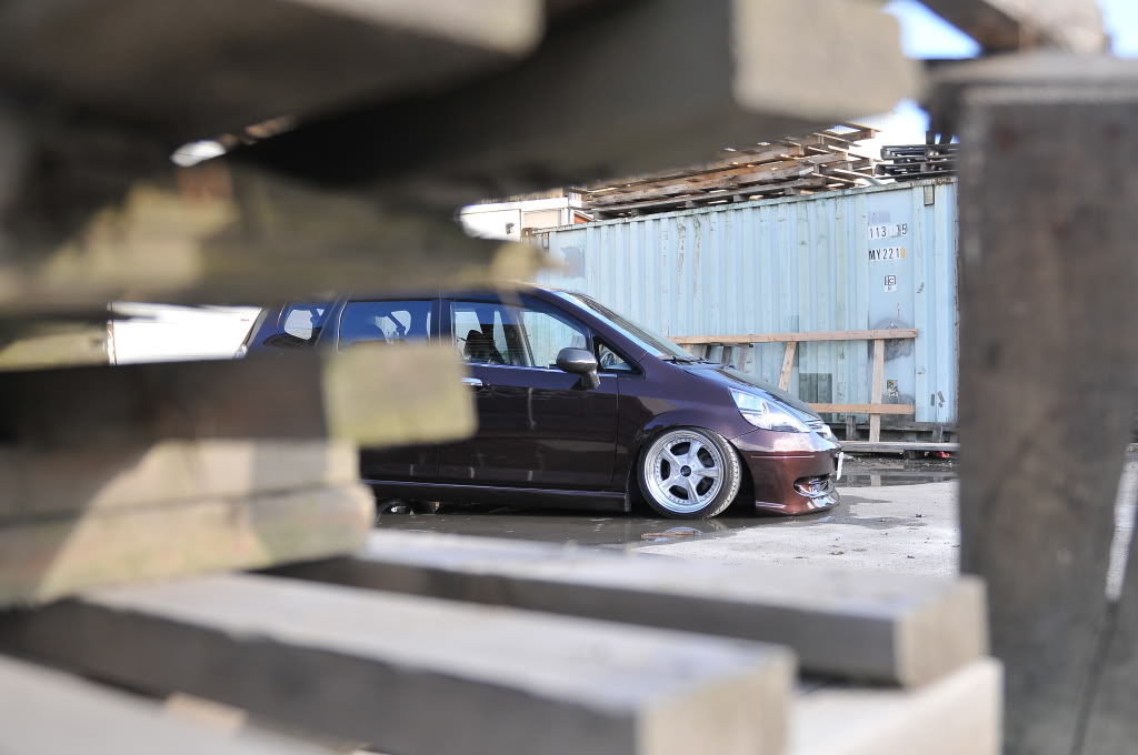 Name:  DSC_1451.jpg
Views: 76
Size:  107.6 KB