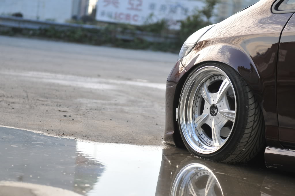 Name:  DSC_1456.jpg
Views: 77
Size:  123.4 KB