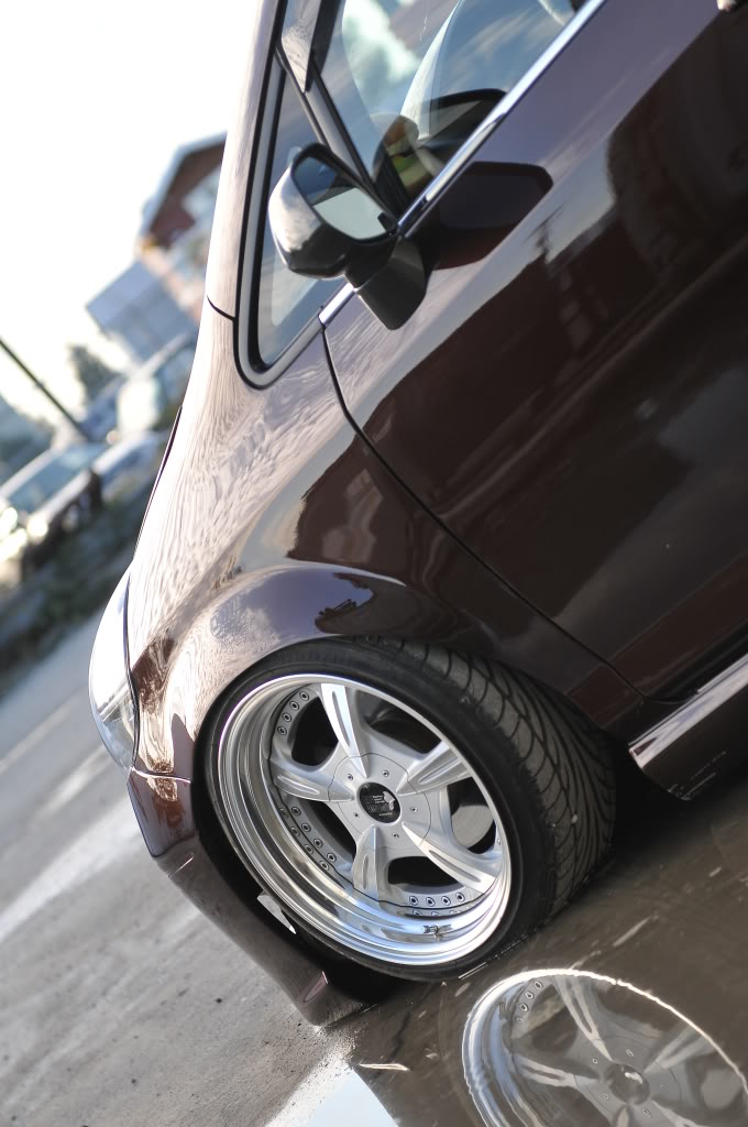 Name:  DSC_1457.jpg
Views: 101
Size:  129.7 KB