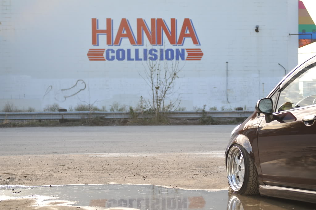 Name:  DSC_1469.jpg
Views: 78
Size:  126.7 KB