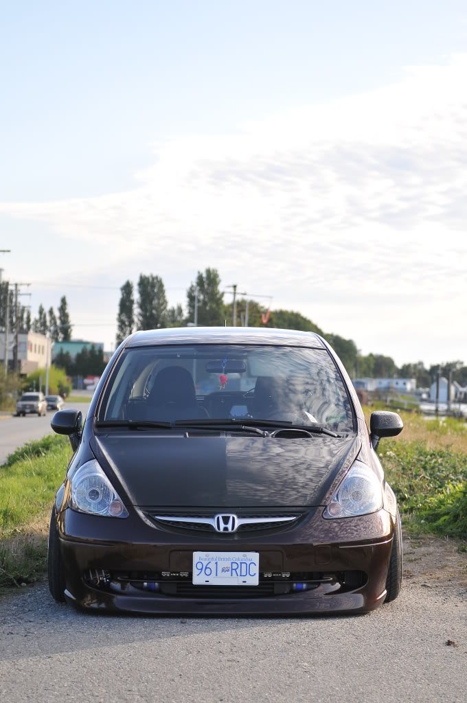 Name:  DSC_1482.jpg
Views: 79
Size:  146.7 KB