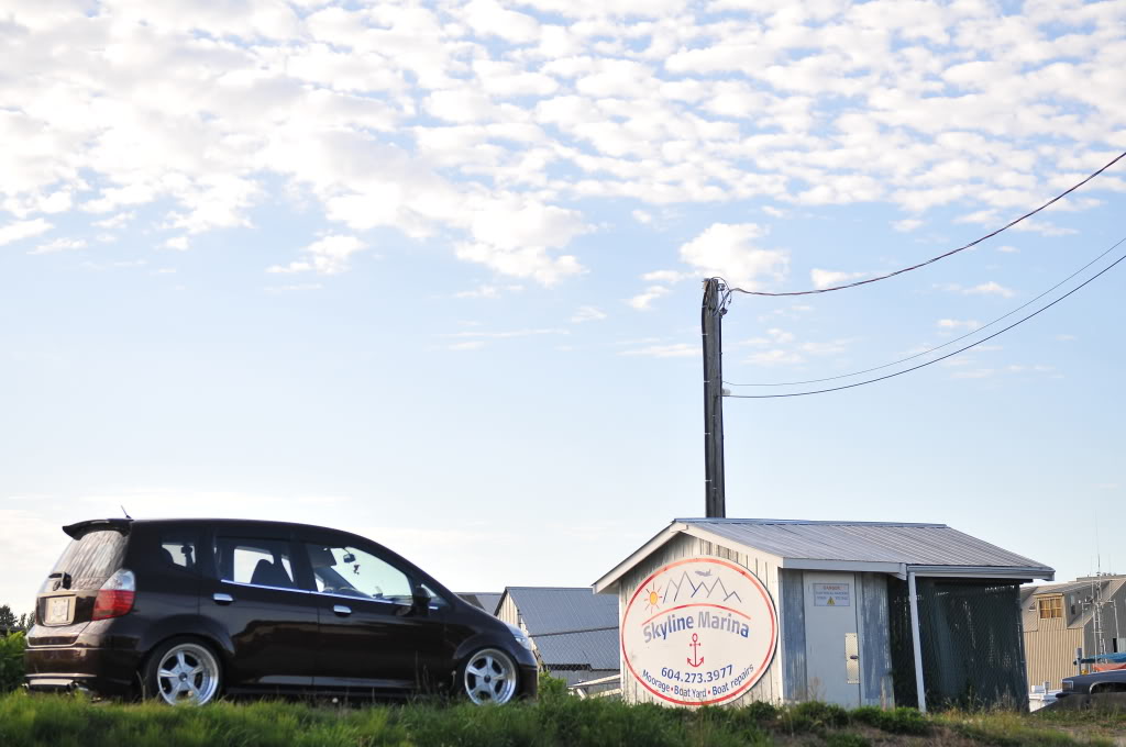 Name:  DSC_1500.jpg
Views: 96
Size:  116.3 KB