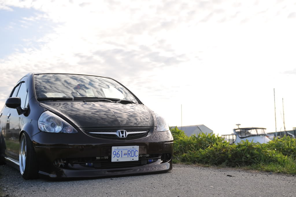 Name:  DSC_1492.jpg
Views: 81
Size:  140.2 KB