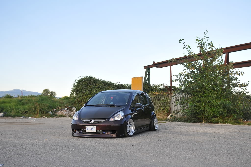 Name:  DSC_1562.jpg
Views: 87
Size:  170.8 KB