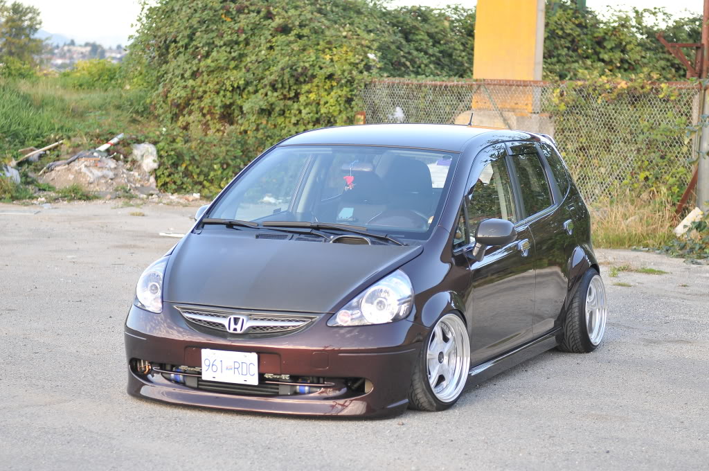 Name:  DSC_1565.jpg
Views: 93
Size:  215.3 KB