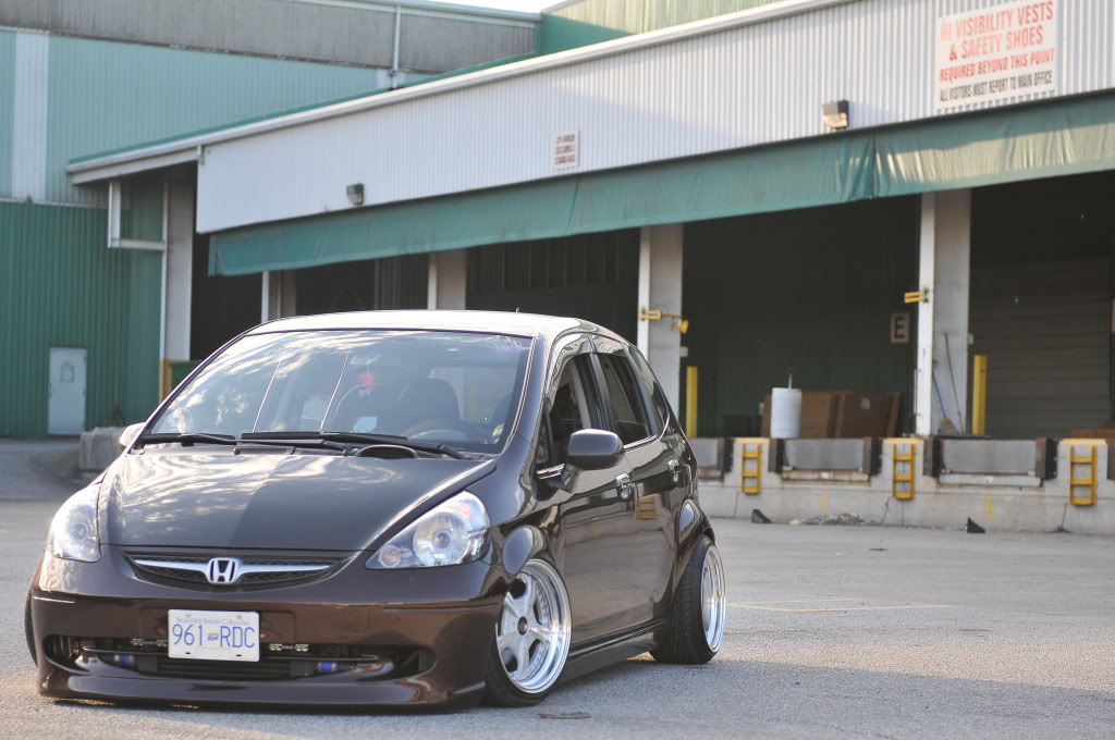 Name:  DSC_1590.jpg
Views: 86
Size:  138.9 KB