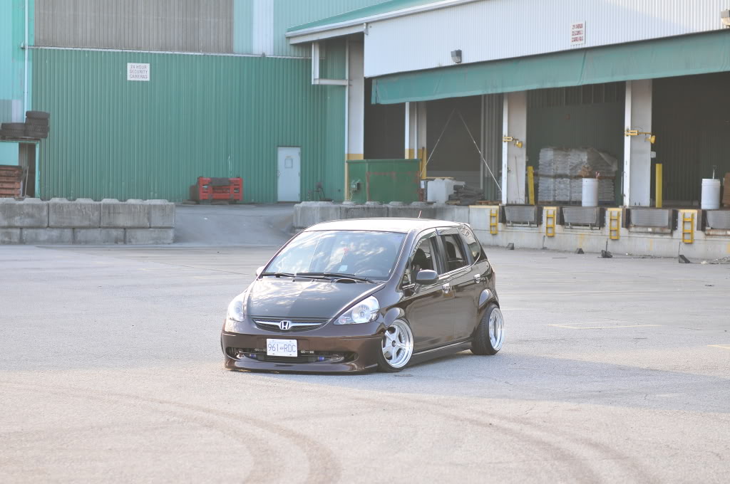 Name:  DSC_1594.jpg
Views: 77
Size:  133.5 KB