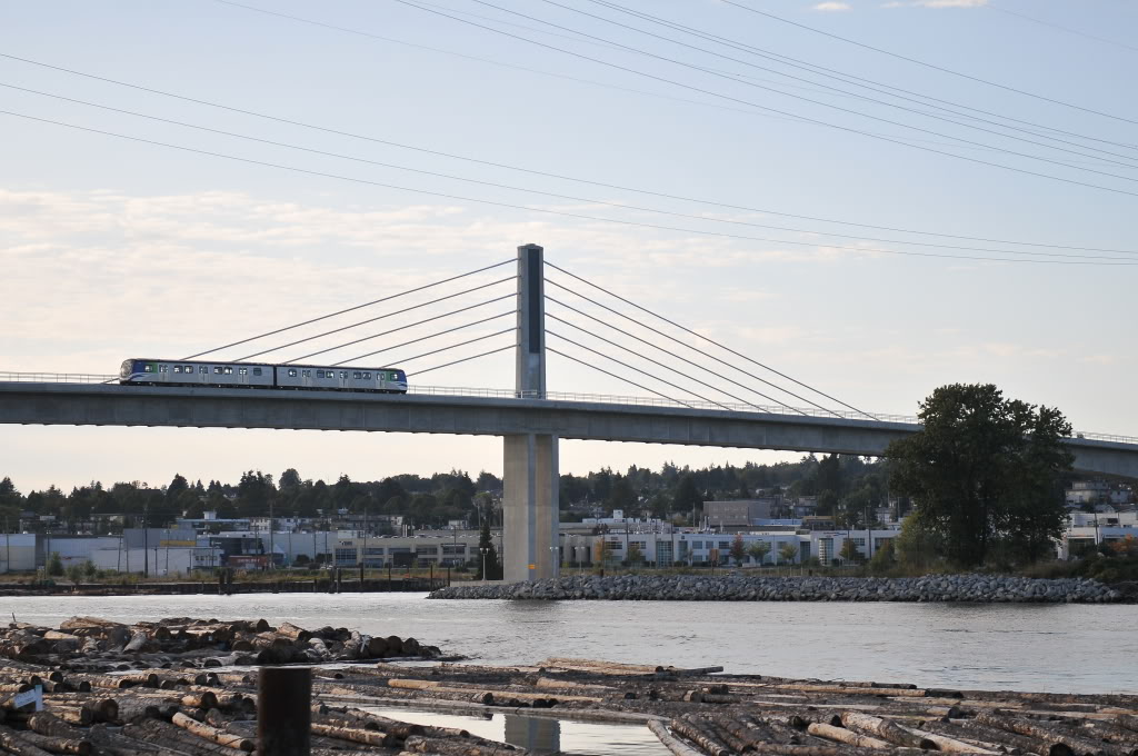 Name:  DSC_1572.jpg
Views: 77
Size:  154.1 KB