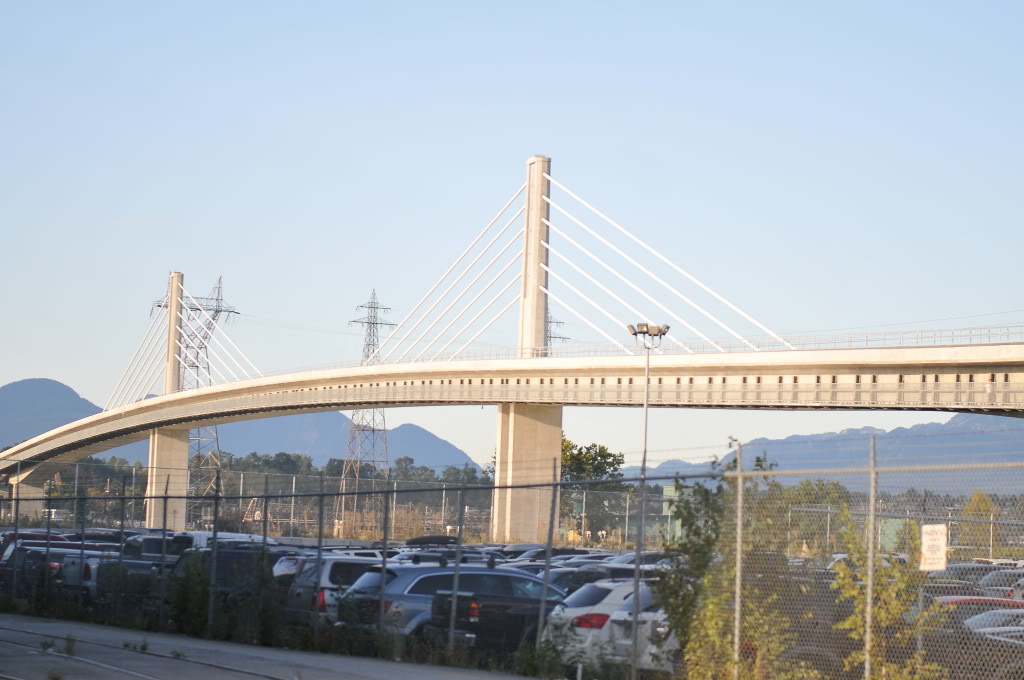 Name:  DSC_1592.jpg
Views: 97
Size:  125.9 KB