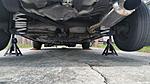 Mangosmooody's 2007 Fit build-80-20160326_140854_b4a7be738a4b661edd1221a95187b4ac0136e04e.jpg