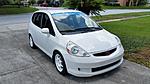 Mangosmooody's 2007 Fit build-80-20160704_141112_076c4dac61d2bf3a123ec40a4c8f6d31bf4a9abf.jpg