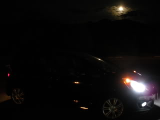 Name: Summer09408.jpg
Views: 43
Size: 9.2 KB
