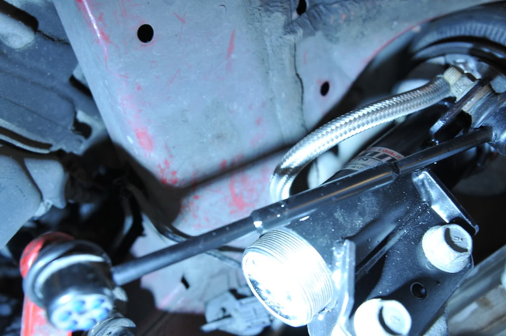 Name:  DSC_1313.jpg
Views: 101
Size:  126.9 KB