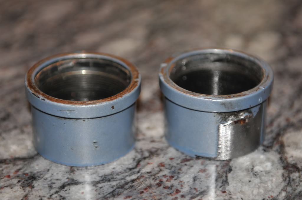 Name:  DSC_1299.jpg
Views: 61
Size:  97.2 KB