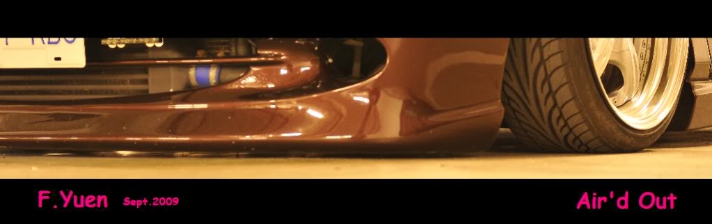 Name:  ssept09banner.jpg
Views: 30
Size:  39.4 KB