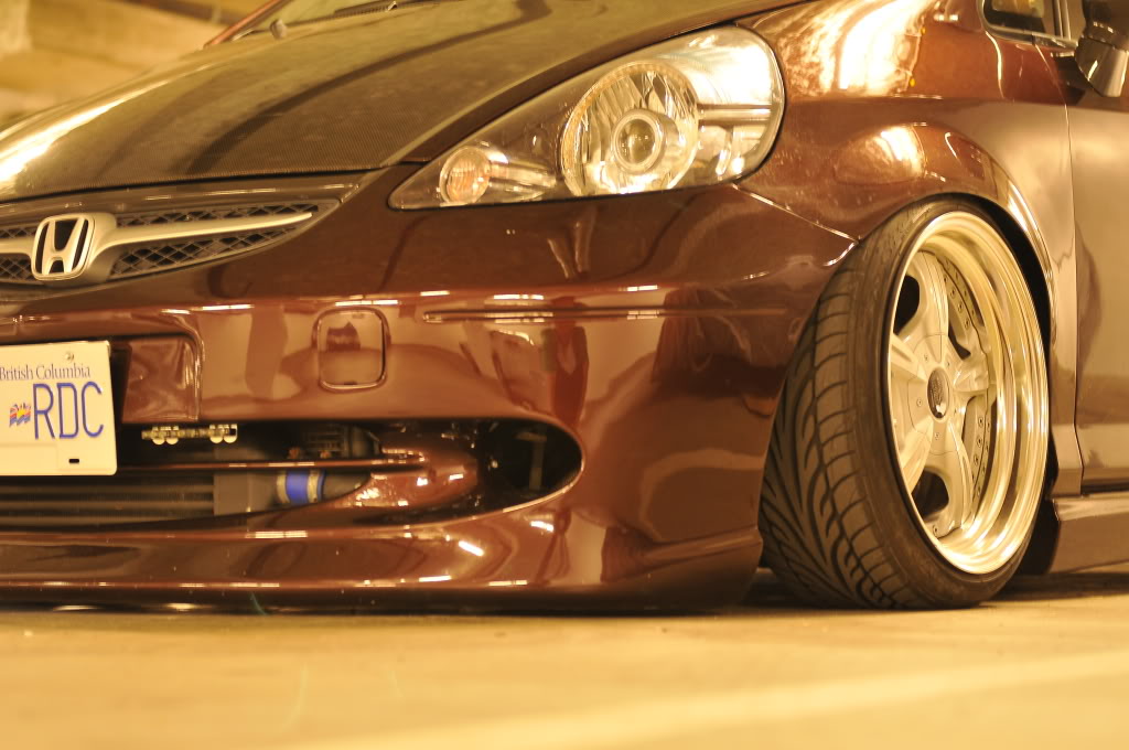 Name:  DSC_1248.jpg
Views: 70
Size:  133.5 KB