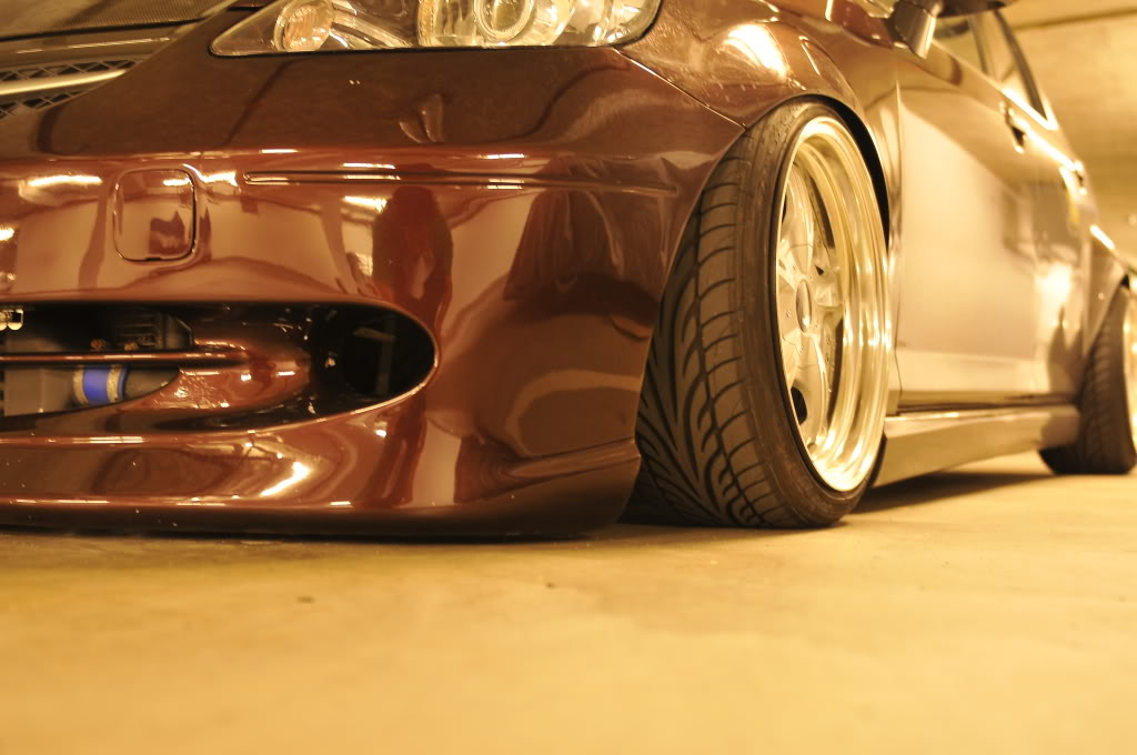 Name:  DSC_1258.jpg
Views: 92
Size:  114.4 KB