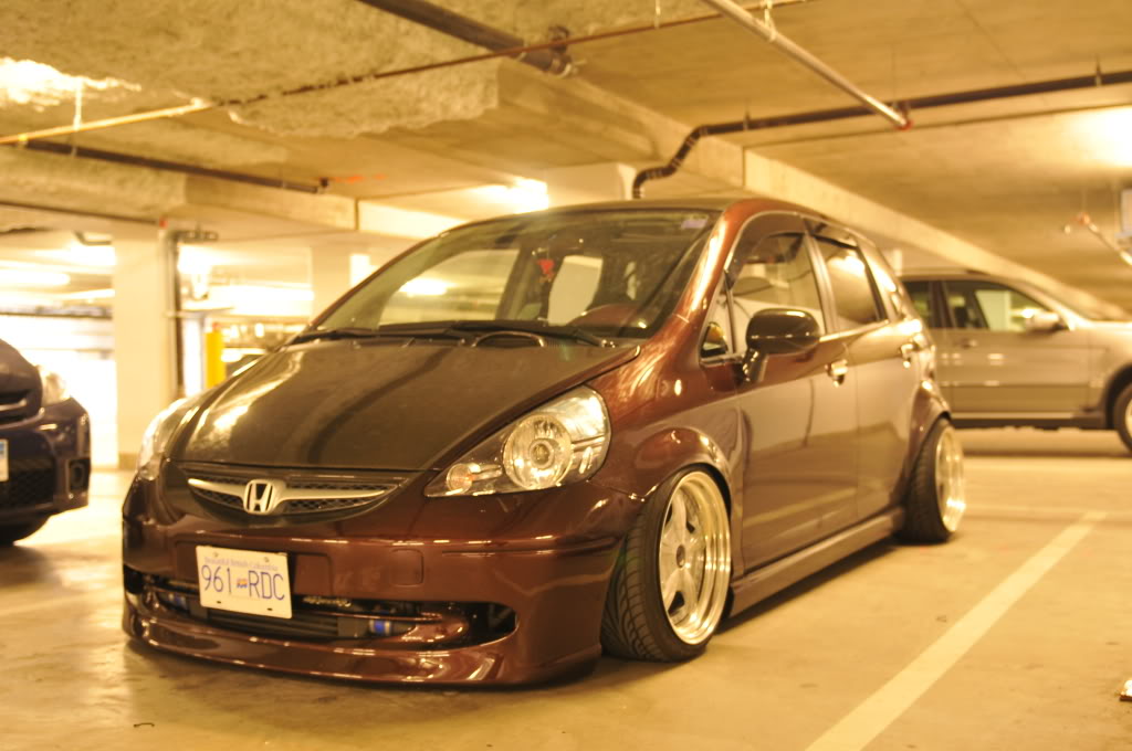 Name:  DSC_1279.jpg
Views: 77
Size:  121.2 KB