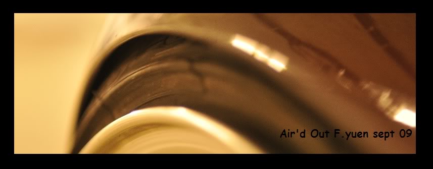 Name:  banner2sept09.jpg
Views: 71
Size:  27.0 KB