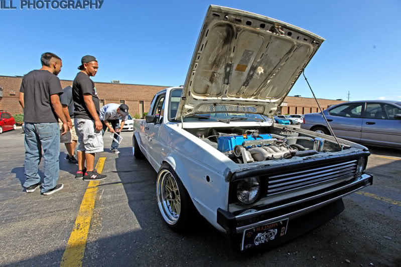 Name: k20caddy.jpg
Views: 59
Size: 113.7 KB