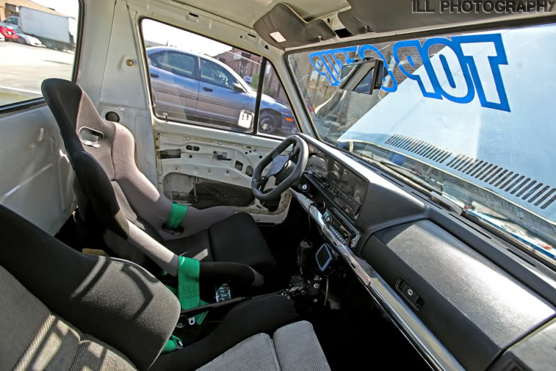 Name:  k20caddy2.jpg
Views: 53
Size:  107.6 KB