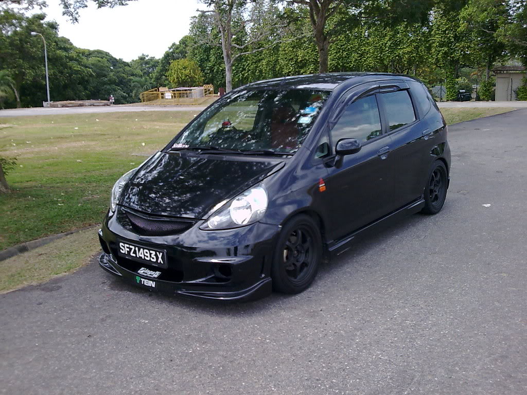 Name:  Image005.jpg
Views: 82
Size:  175.8 KB