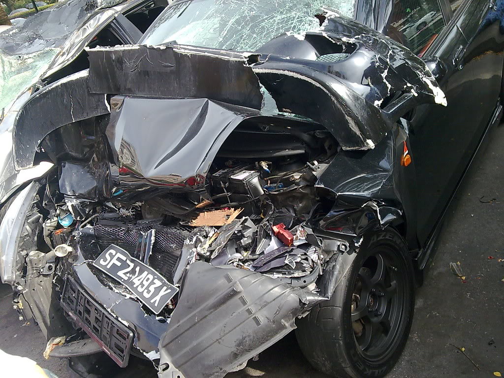 Name:  Image008-2.jpg
Views: 77
Size:  195.2 KB