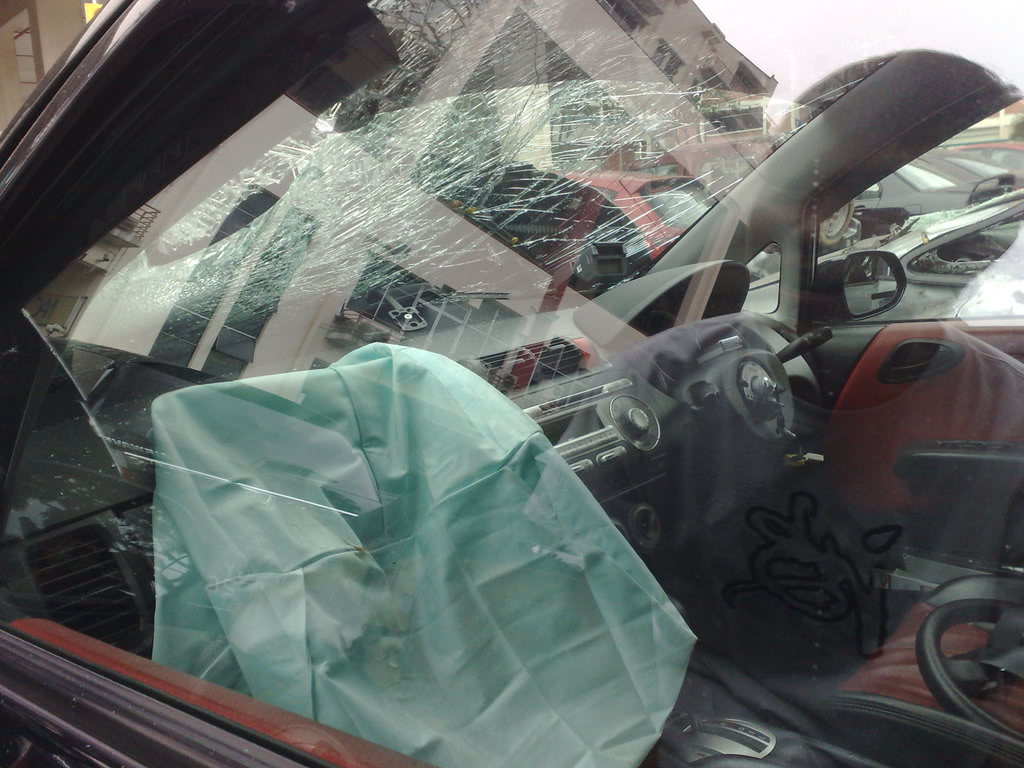 Name:  25012009253.jpg
Views: 82
Size:  119.2 KB