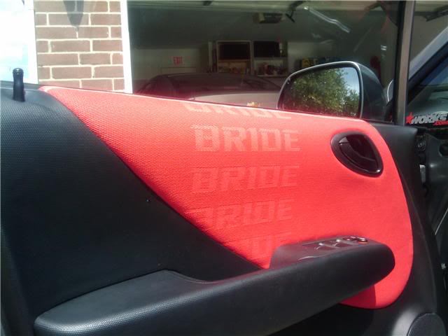 Name:  Interior.jpg
Views: 48
Size:  33.6 KB