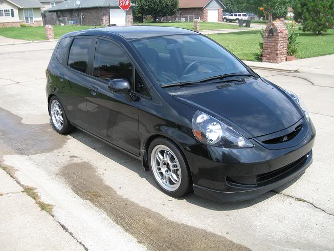 Name:  rpf13new.jpg
Views: 254
Size:  63.7 KB