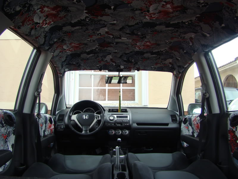 Name:  DSC00114.jpg
Views: 587
Size:  105.4 KB