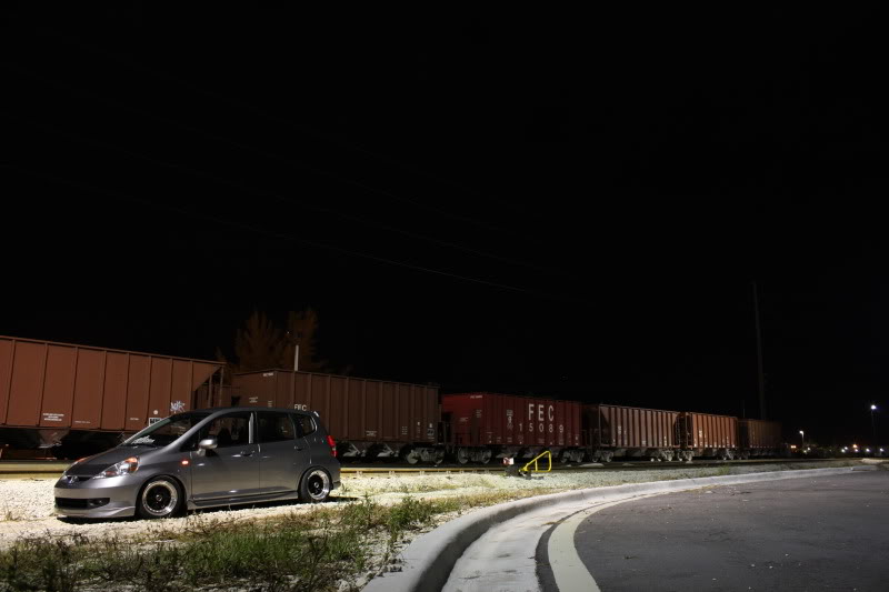 Name:  photoshop062.jpg
Views: 569
Size:  60.1 KB