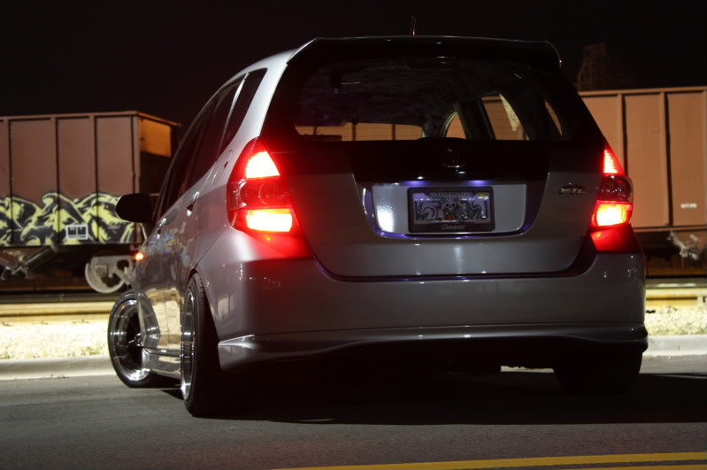 Name:  photoshop080.jpg
Views: 527
Size:  58.7 KB