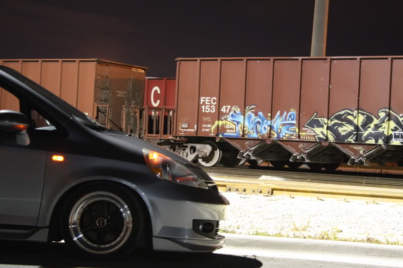 Name:  photoshop074.jpg
Views: 575
Size:  86.6 KB