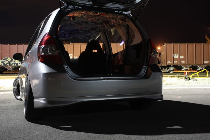 Name:  photoshop086.jpg
Views: 528
Size:  80.9 KB